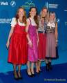 Verleihung Bayerischer Sportpreis 2021