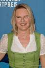 Verleihung Bayerischer Sportpreis 2021