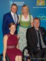 Verleihung Bayerischer Sportpreis 2021