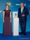 Verleihung Bayerischer Sportpreis 2021