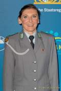 Verleihung Bayerischer Sportpreis 2021