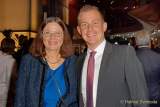 Verleihung Bayerischer Sportpreis 2021
