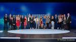 Verleihung Bayerischer Sportpreis 2021