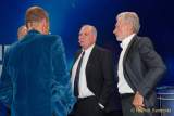 Verleihung Bayerischer Sportpreis 2021