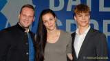 Verleihung Bayerischer Sportpreis 2021