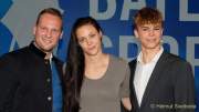 Verleihung Bayerischer Sportpreis 2021