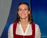 Verleihung Bayerischer Sportpreis 2021