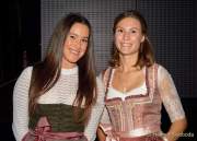 Verleihung Bayerischer Sportpreis 2021