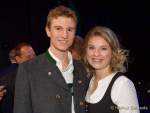 Verleihung Bayerischer Sportpreis 2021