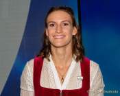 Verleihung Bayerischer Sportpreis 2021