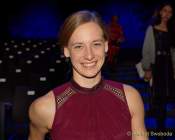 Verleihung Bayerischer Sportpreis 2021