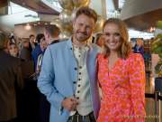 Verleihung Bayerischer Sportpreis 2022