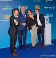 Verleihung Bayerischer Sportpreis 2022 Verleihung Bayerischer Sportpreis 2022