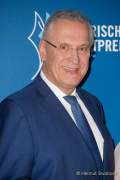 Verleihung Bayerischer Sportpreis 2022