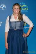 Verleihung Bayerischer Sportpreis 2022