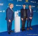 Verleihung Bayerischer Sportpreis 2022 Verleihung Bayerischer Sportpreis 2022