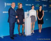 Verleihung Bayerischer Sportpreis 2022 Verleihung Bayerischer Sportpreis 2022