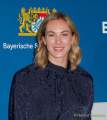 Verleihung Bayerischer Sportpreis 2022