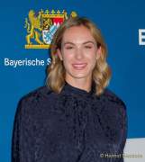 Verleihung Bayerischer Sportpreis 2022