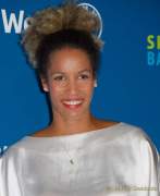 Verleihung Bayerischer Sportpreis 2022