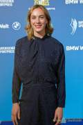 Verleihung Bayerischer Sportpreis 2022