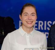 Verleihung Bayerischer Sportpreis 2022