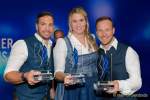 Verleihung Bayerischer Sportpreis 2022