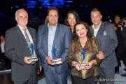 Verleihung Bayerischer Sportpreis 2022