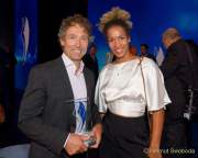 Verleihung Bayerischer Sportpreis 2022