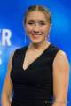 Verleihung Bayerischer Sportpreis 2022