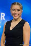 Verleihung Bayerischer Sportpreis 2022