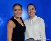 Verleihung Bayerischer Sportpreis 2022