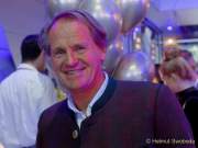 Verleihung Bayerischer Sportpreis 2022