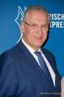 Verleihung Bayerischer Sportpreis 2022