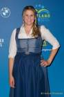 Verleihung Bayerischer Sportpreis 2022