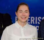 Verleihung Bayerischer Sportpreis 2022