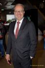 Verleihung Bayerischer Sportpreis 2024