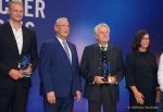 Verleihung Bayerischer Sportpreis 2024