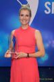 Verleihung Bayerischer Sportpreis 2024