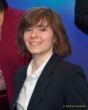 Verleihung Bayerischer Sportpreis 2024