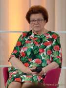 Verleihung des Bayerischen Integrationspreises 2021 Verleihung des Bayerischen Integrationspreises 2021