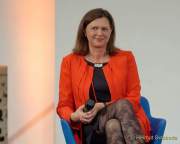 Verleihung des Bayerischen Integrationspreises 2021 Verleihung des Bayerischen Integrationspreises 2021