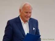Verleihung des Bayerischen Integrationspreises 2021 Verleihung des Bayerischen Integrationspreises 2021