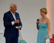 Verleihung des Bayerischen Integrationspreises 2021 Verleihung des Bayerischen Integrationspreises 2021