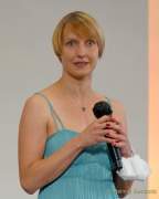 Verleihung des Bayerischen Integrationspreises 2021 Verleihung des Bayerischen Integrationspreises 2021