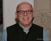 d161119-18472790-r00-verleihung_bayerischer_poetentaler