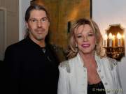 d161119-18563790-r00-verleihung_bayerischer_poetentaler