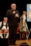 d161119-19114320-r00-verleihung_bayerischer_poetentaler
