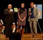 d161119-19150240-r00-verleihung_bayerischer_poetentaler