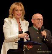 d161119-19292280-r00-verleihung_bayerischer_poetentaler